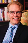 GeoffSmart-1