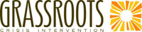 Grassroots Crisis Intervention