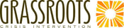 Grassroots Crisis Prevention Center