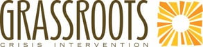 Grassroots Crisis Intervention Center