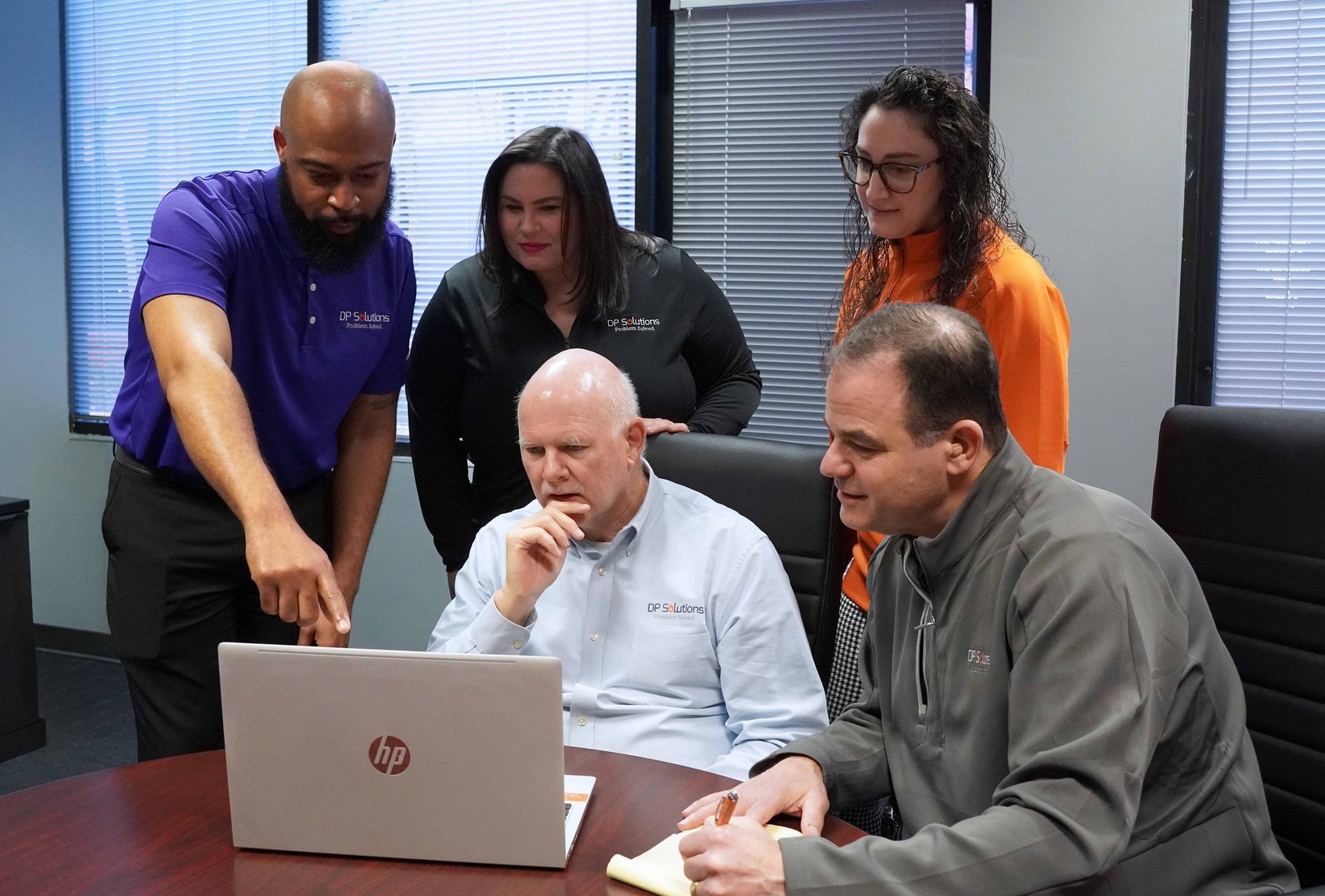 Group computer-reduced 1MB