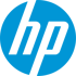 HP_Blue_RGB_150_LG