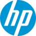 HP_Blue_RGB_150_LG