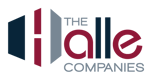 Halle-Compines-Logo