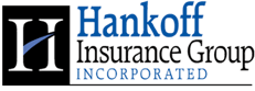 HankoffInsurance