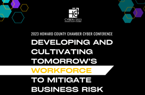 HoChamberCyberConf
