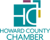 Howard County Chamber