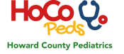 howard county pediatrics