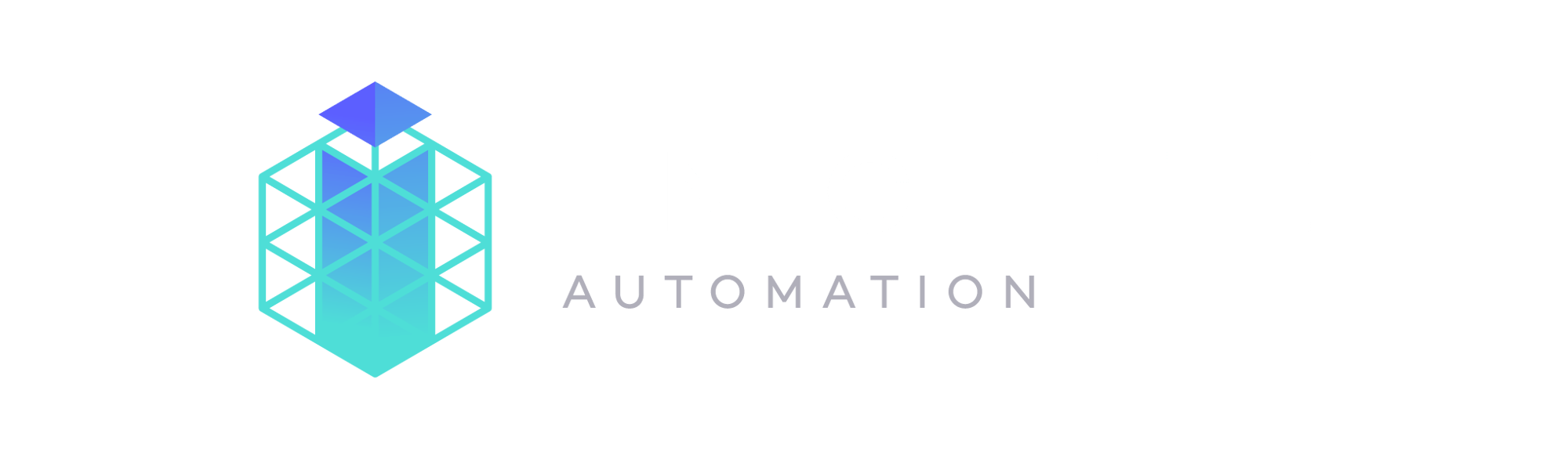 INCITE-horizontal-logo-white-text