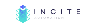 INCITE Automation
