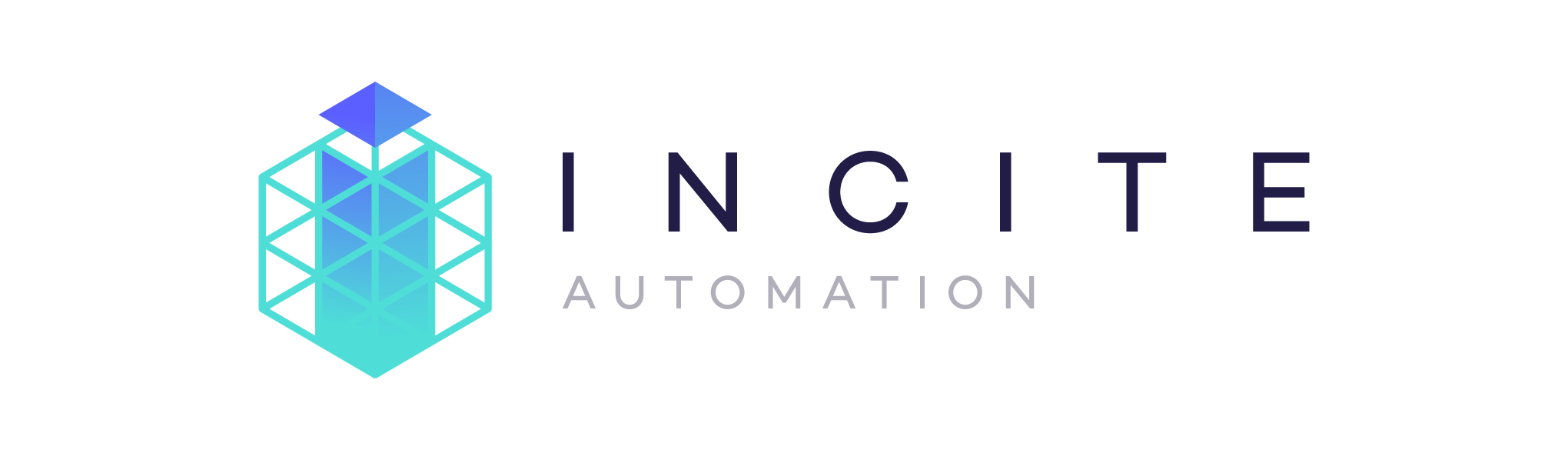 INCITE Automation
