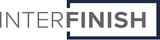 INTERFINISH+PRIMARY+LOGO