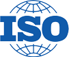 ISO