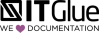 IT-Glue-Black-4