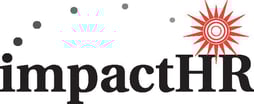ImpactHR