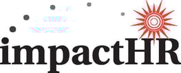 ImpactHR