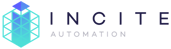 Incite-Automation