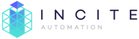 Incite Automation