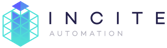 Incite-Automation