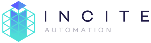 Incite-Automation