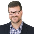 Jeff Dugan AWN.jpg