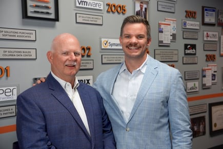 Joe&Brian2025-reduced2