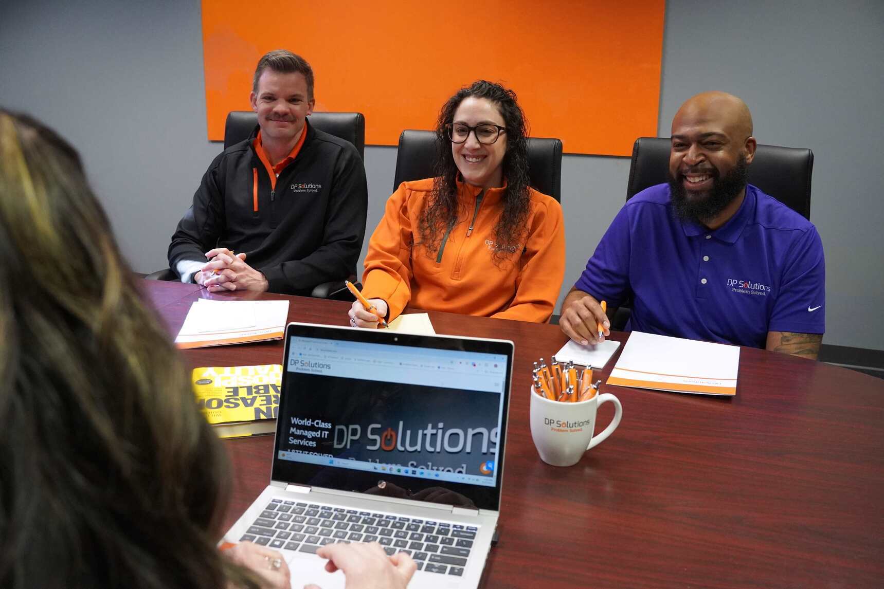 JoeNicoleKevinJillComputer-sm-1