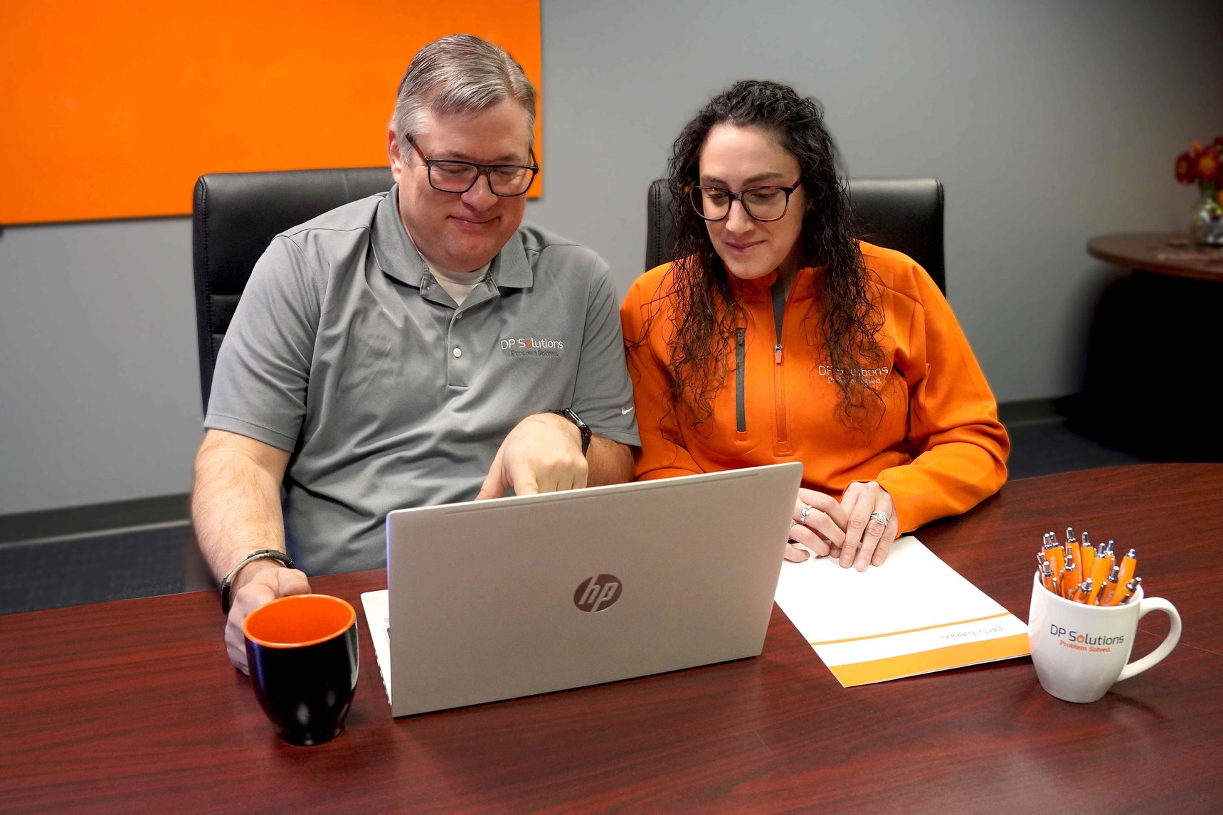 John & Nicole computer-reduced 1MB