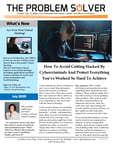 July 2020 DPS Newsletter_Page_1