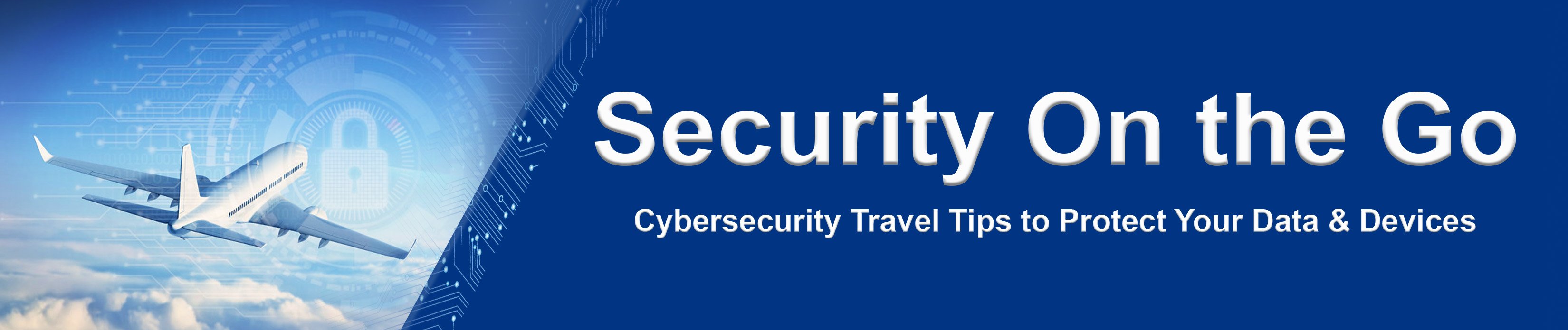 July2019_WebinarBanner