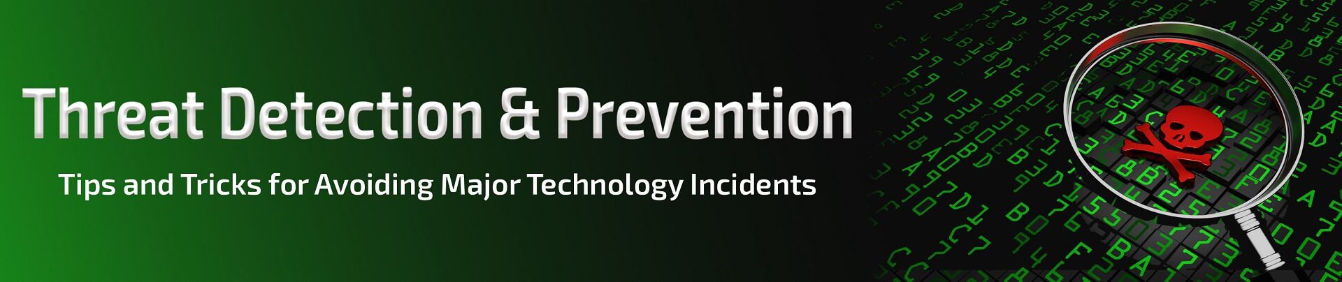 June_2019_WebinarBanner-2-1
