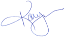 Karyn-Sig