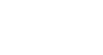 Kaseya_PNG-4x_White_Logo