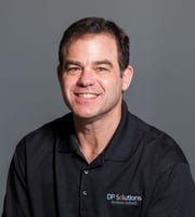 Ken Goldstein
