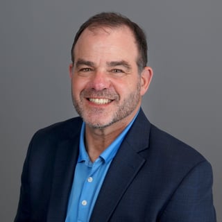Ken Goldstein-26 pro sq