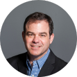 Ken Goldstein