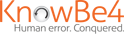 KnowBe4-Logo-Color-SM