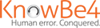 KnowBe4-Logo-Color-XXS.png
