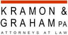 Kramon & Graham