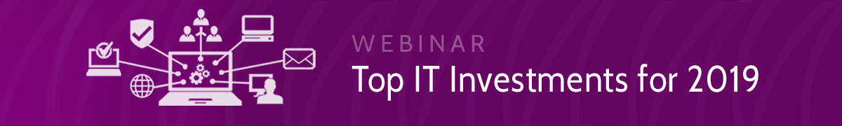 LP-Head-2019-IT-Investments-Webinar-2.png