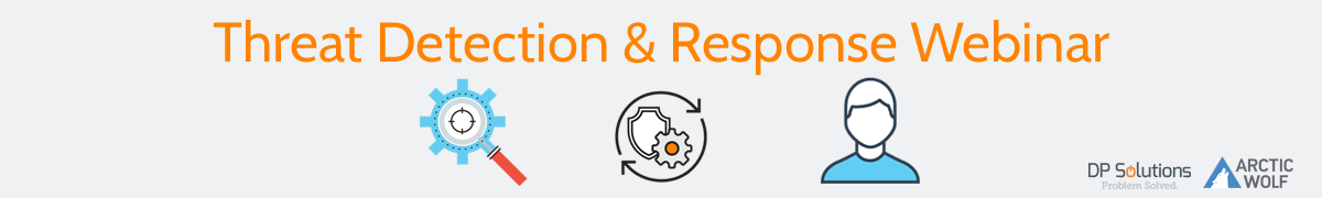 LP-Head-AWN-Webinar.png