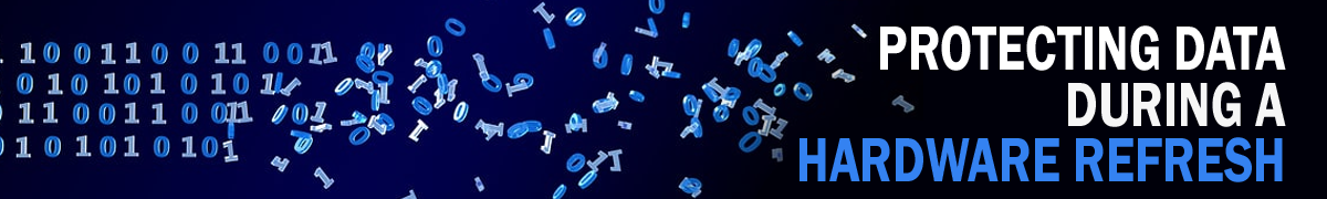 LP-Head-Data-Destruction-Webinar.png