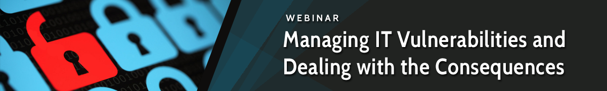 LP-Head-Managing-Vulnerabilities