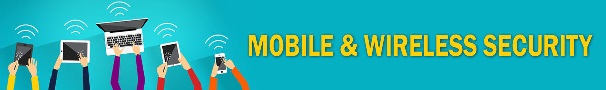 LP-Head-Mobile-Wirerless-Webinar.png