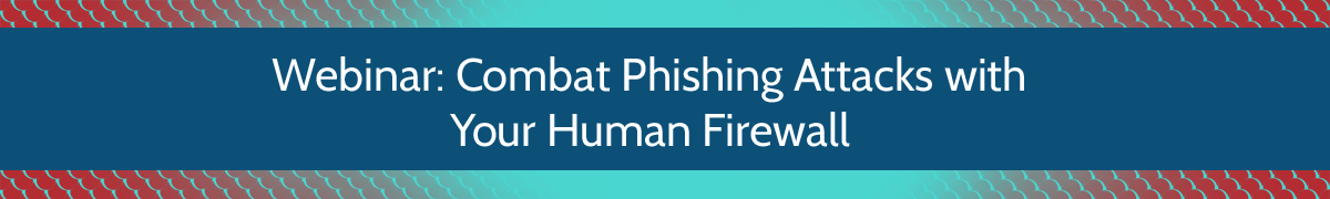 LP-Head-Phishing-2018-Webinar.png