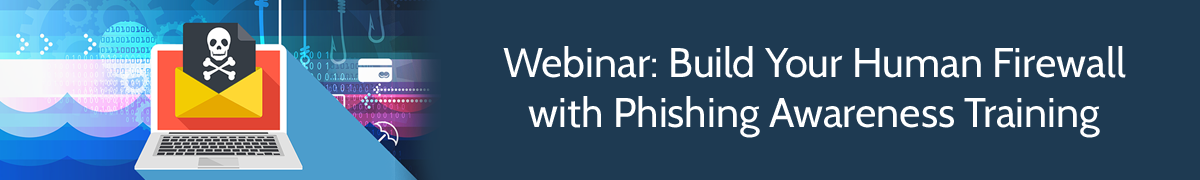 LP-Head-Phishing-Training-Webinar.png