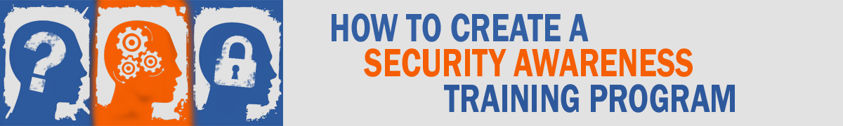 LP-Head-Security-Training-Programs-Webinar.png