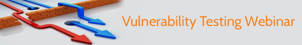 LP-Head-Vulnerability-Testing-Webinar-1.png