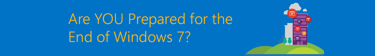 LP-Head-Win7-Webinar