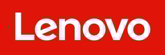 Lenovo Logo